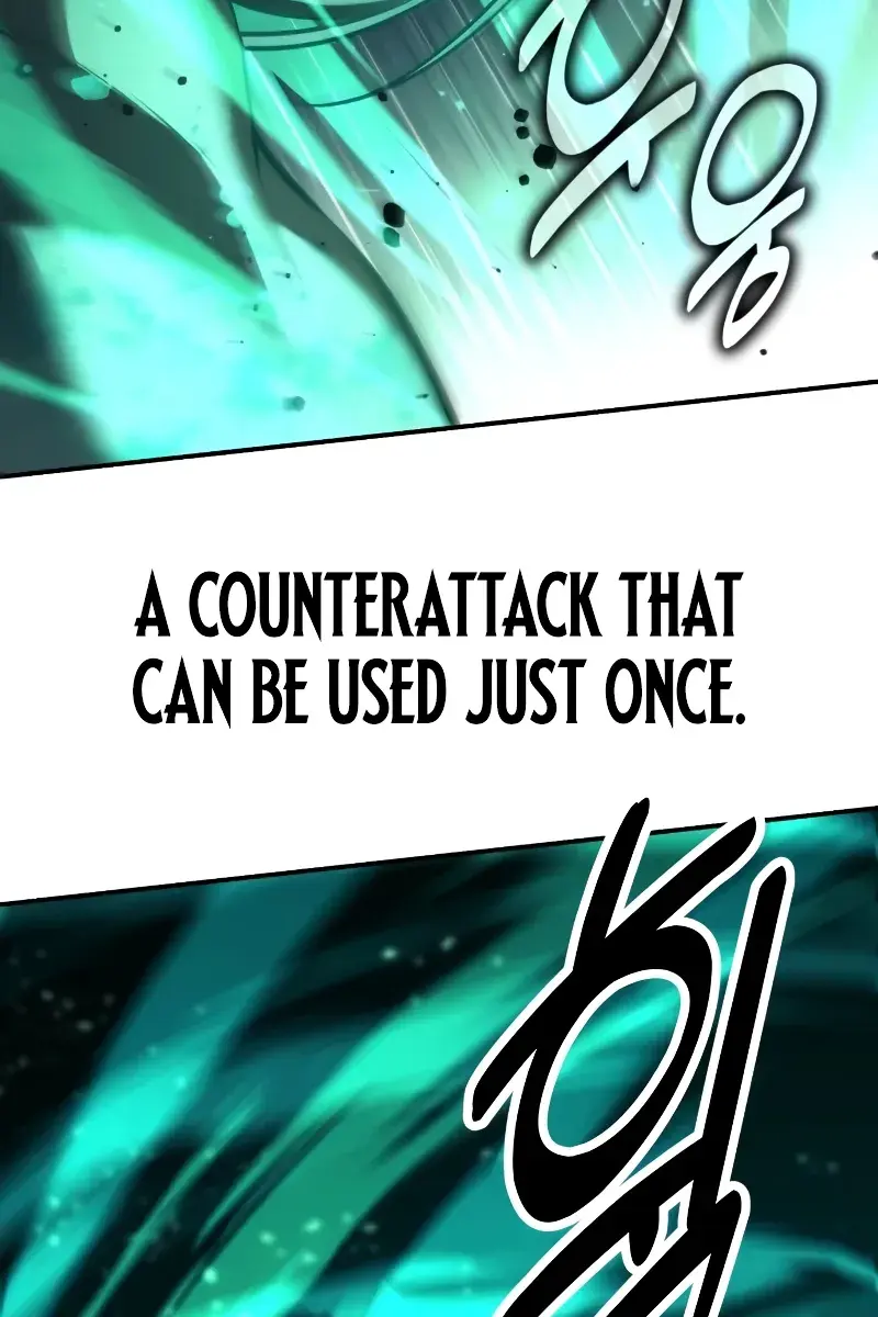 The Extra's Survival Guide Chapter 80 Page 31