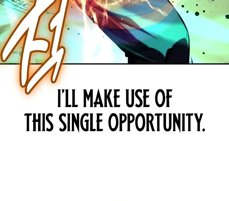 The Extra's Survival Guide Chapter 80 Page 33