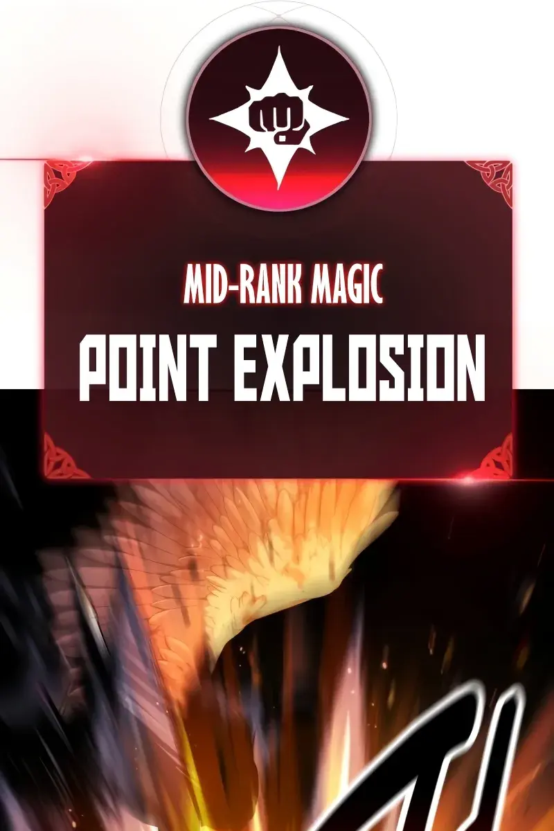 The Extra's Survival Guide Chapter 80 Page 34