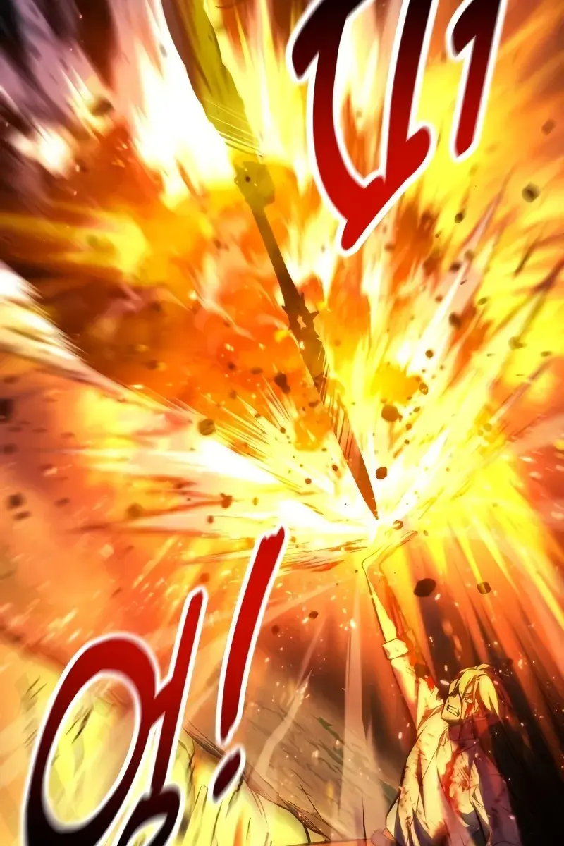 The Extra's Survival Guide Chapter 80 Page 35