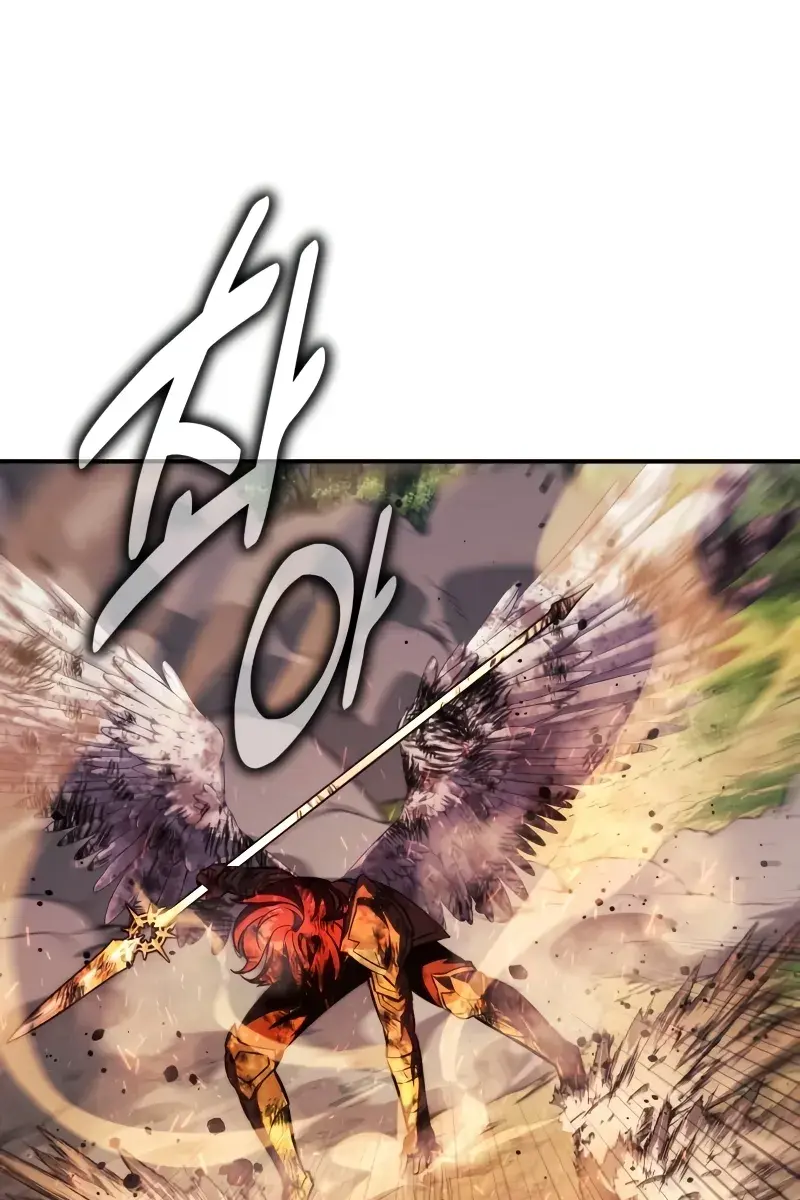 The Extra's Survival Guide Chapter 80 Page 37