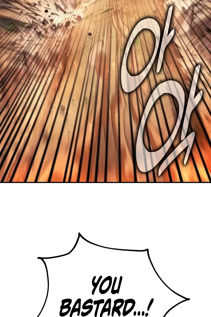 The Extra's Survival Guide Chapter 80 Page 38