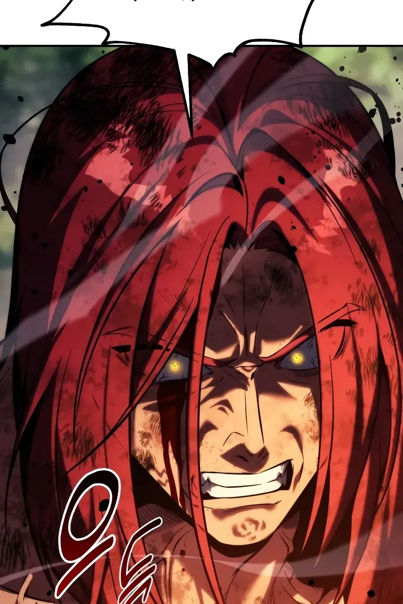 The Extra's Survival Guide Chapter 80 Page 39