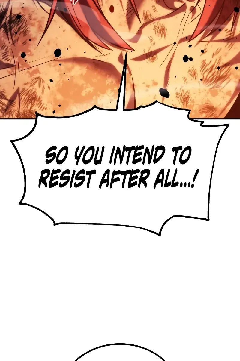 The Extra's Survival Guide Chapter 80 Page 40