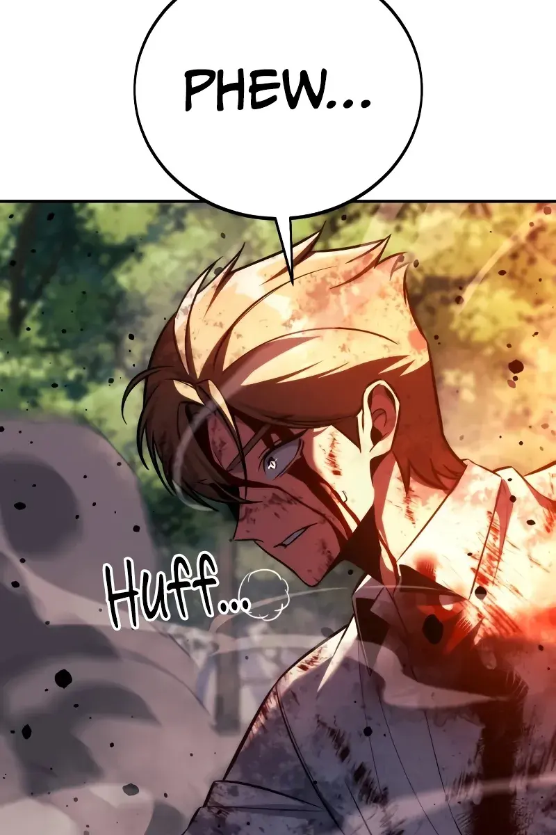 The Extra's Survival Guide Chapter 80 Page 41