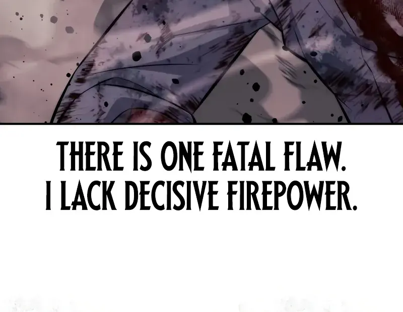 The Extra's Survival Guide Chapter 80 Page 42