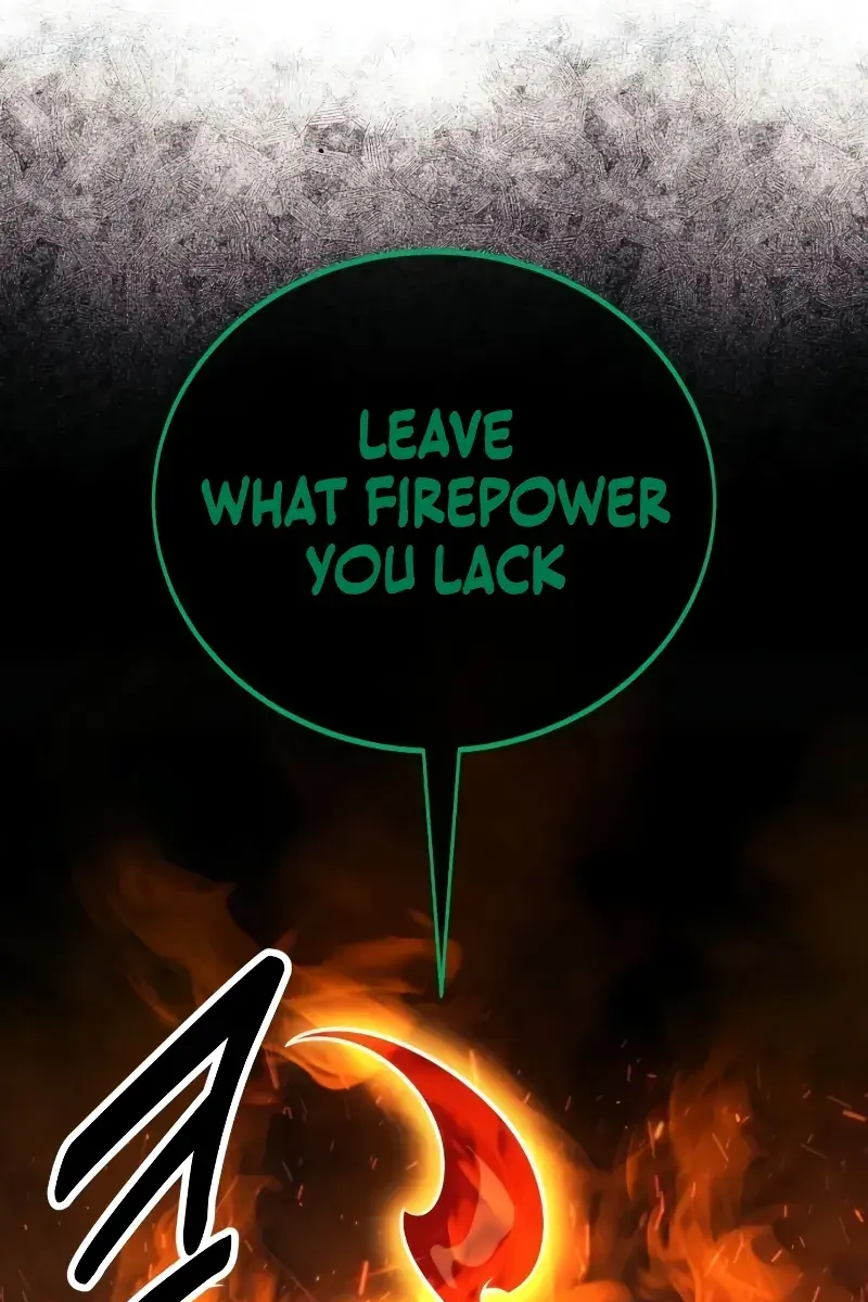 The Extra's Survival Guide Chapter 80 Page 43