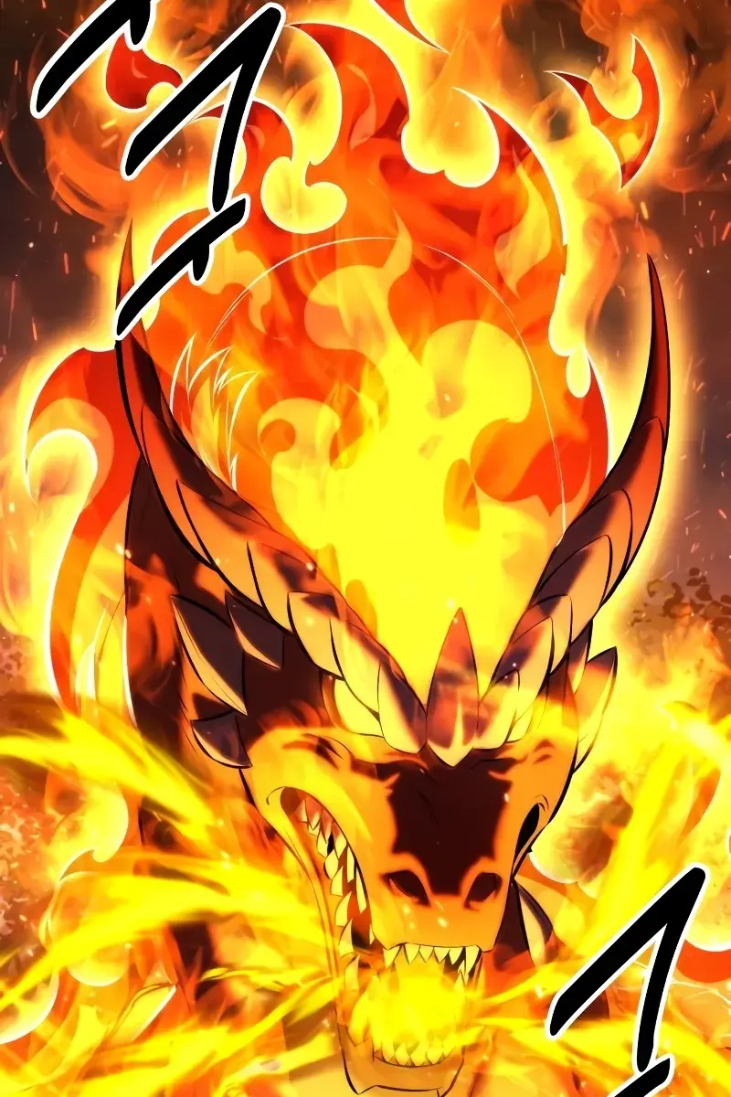 The Extra's Survival Guide Chapter 80 Page 44