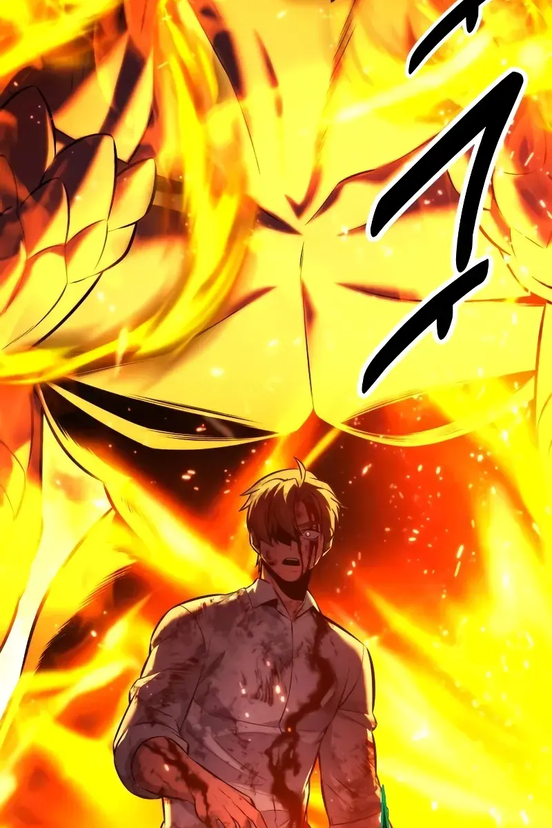 The Extra's Survival Guide Chapter 80 Page 45