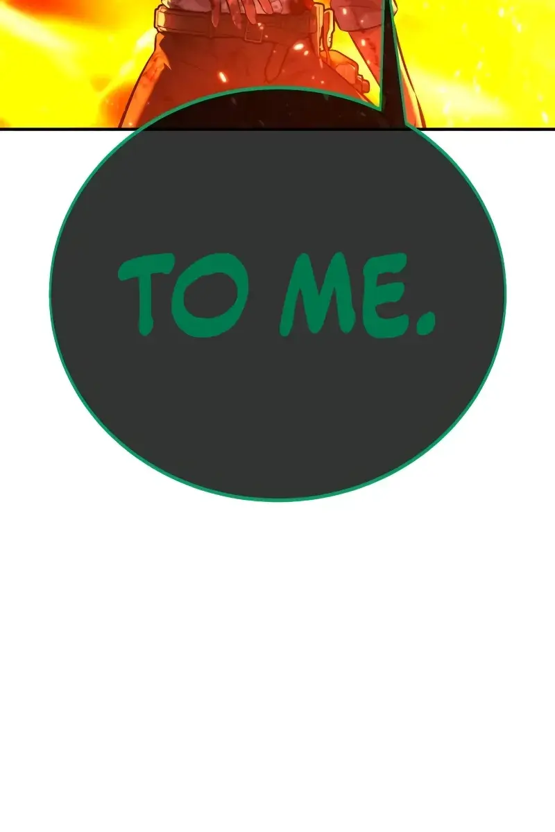 The Extra's Survival Guide Chapter 80 Page 46