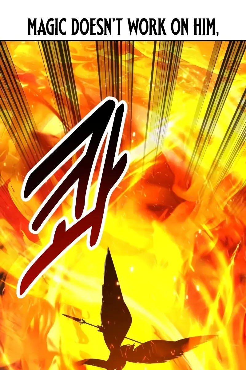 The Extra's Survival Guide Chapter 80 Page 47