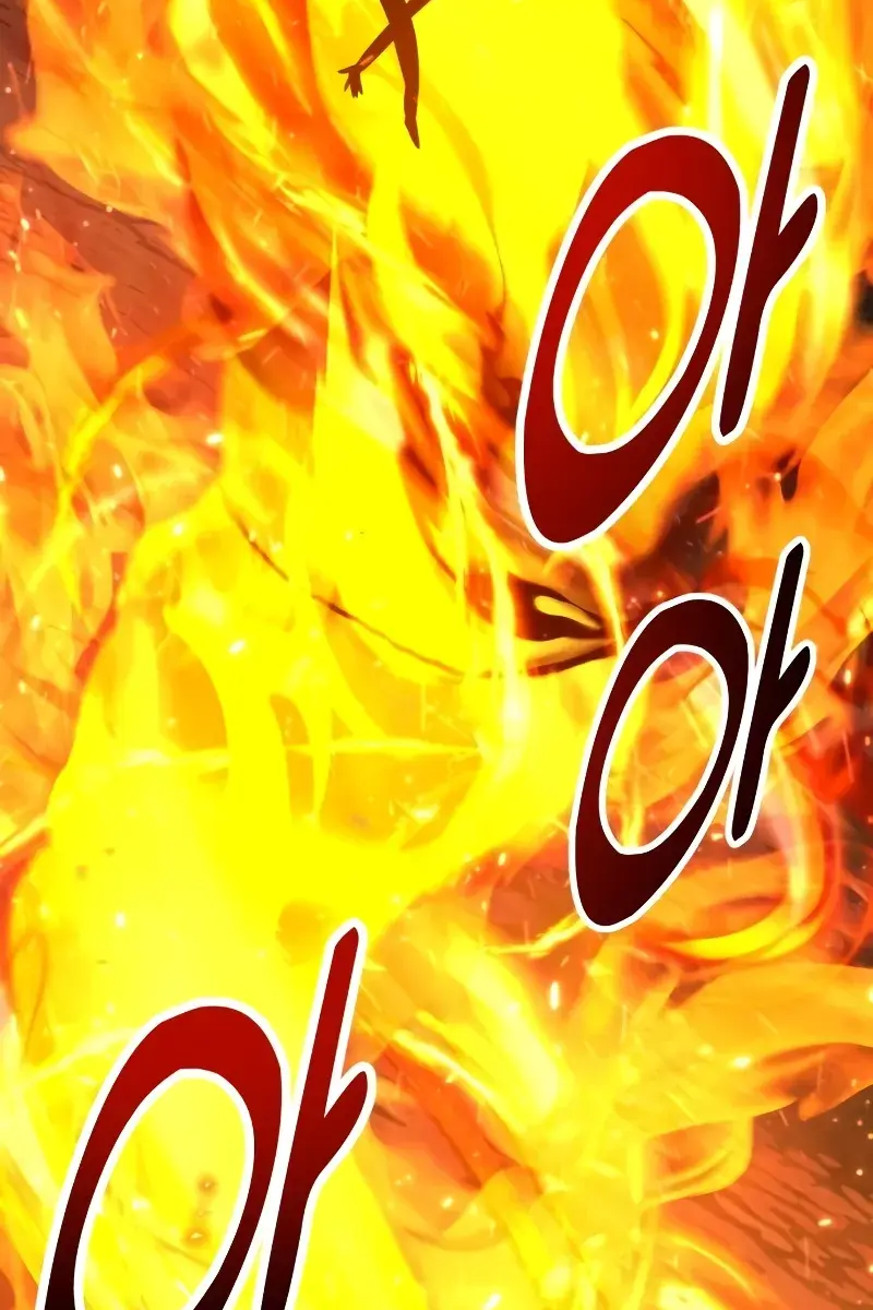 The Extra's Survival Guide Chapter 80 Page 48