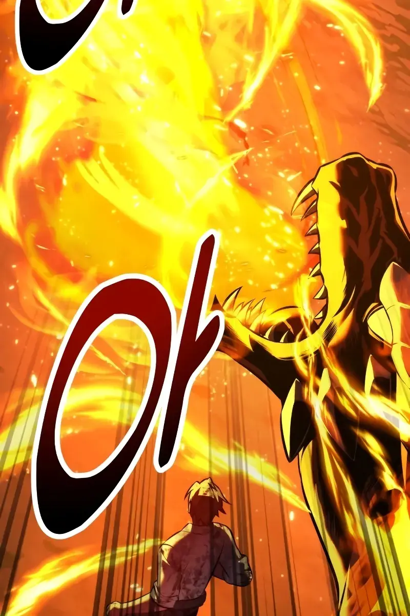 The Extra's Survival Guide Chapter 80 Page 49