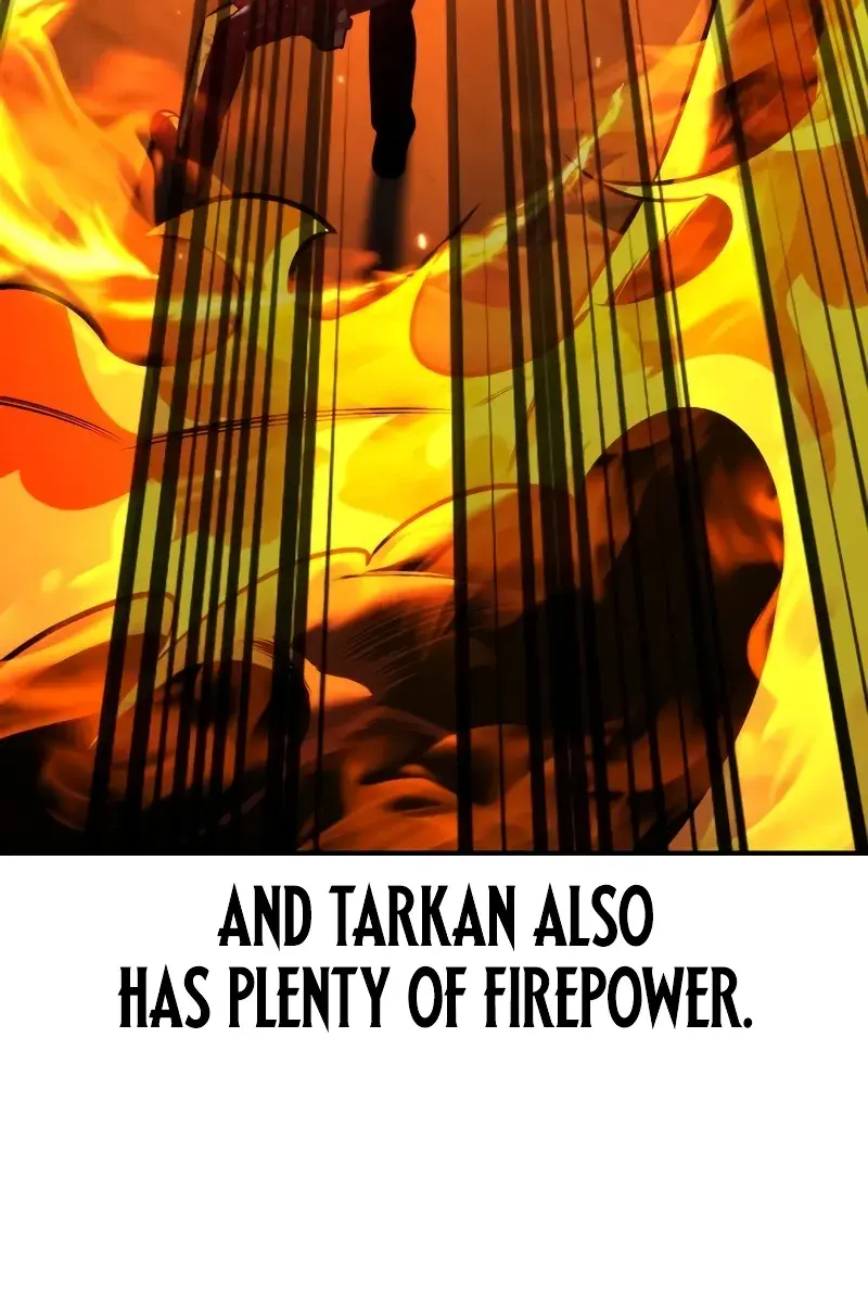 The Extra's Survival Guide Chapter 80 Page 50