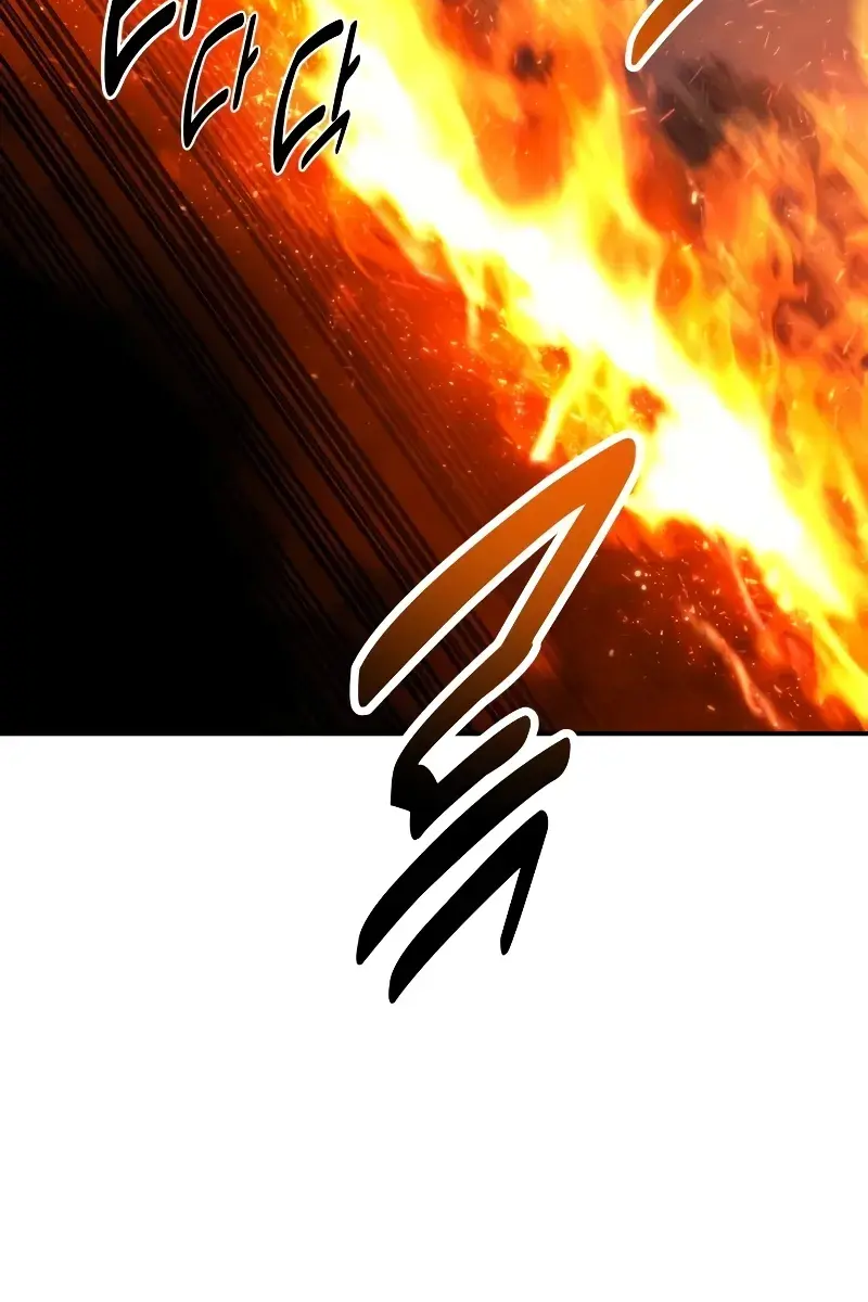 The Extra's Survival Guide Chapter 80 Page 52