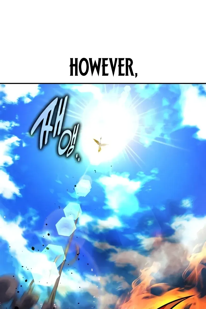 The Extra's Survival Guide Chapter 80 Page 53