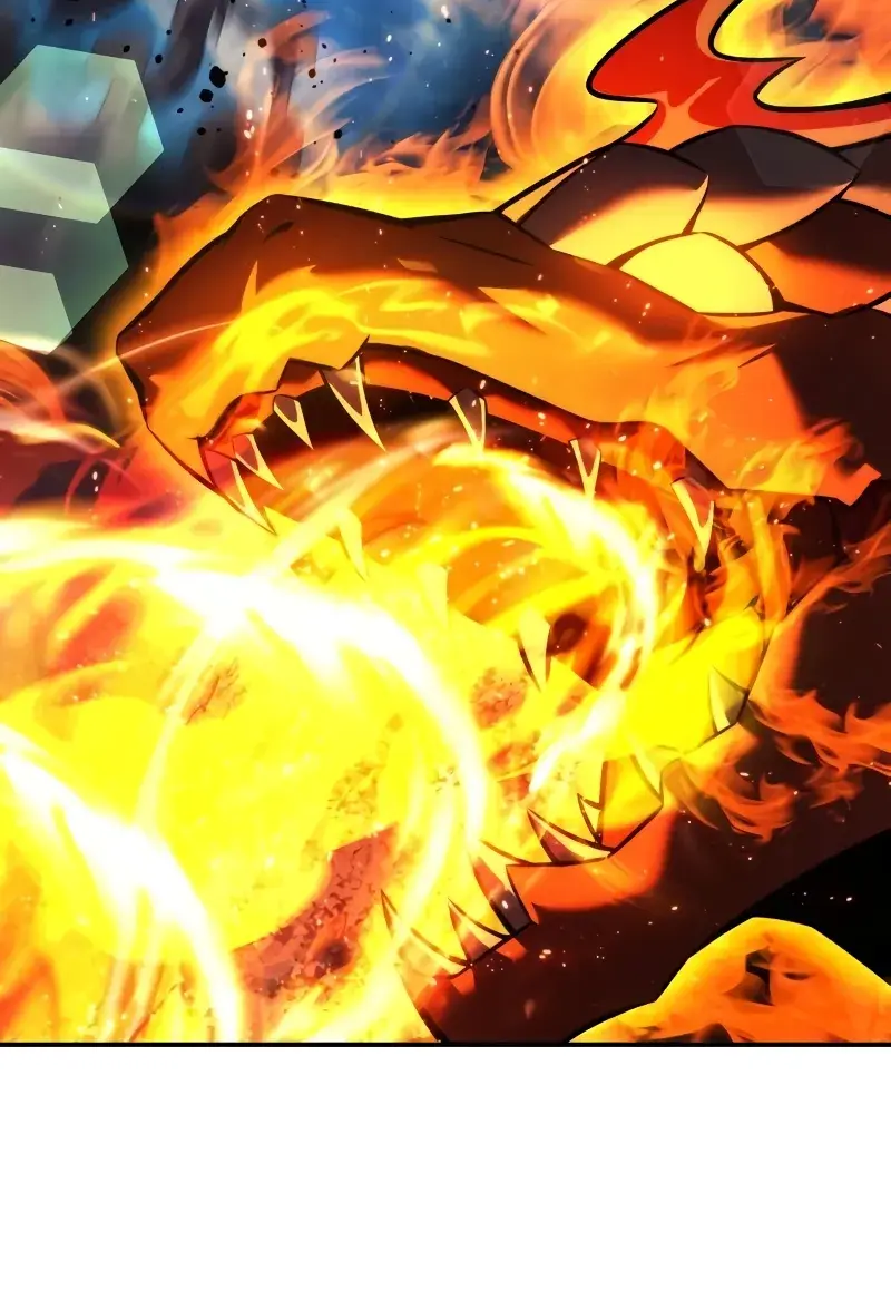 The Extra's Survival Guide Chapter 80 Page 54