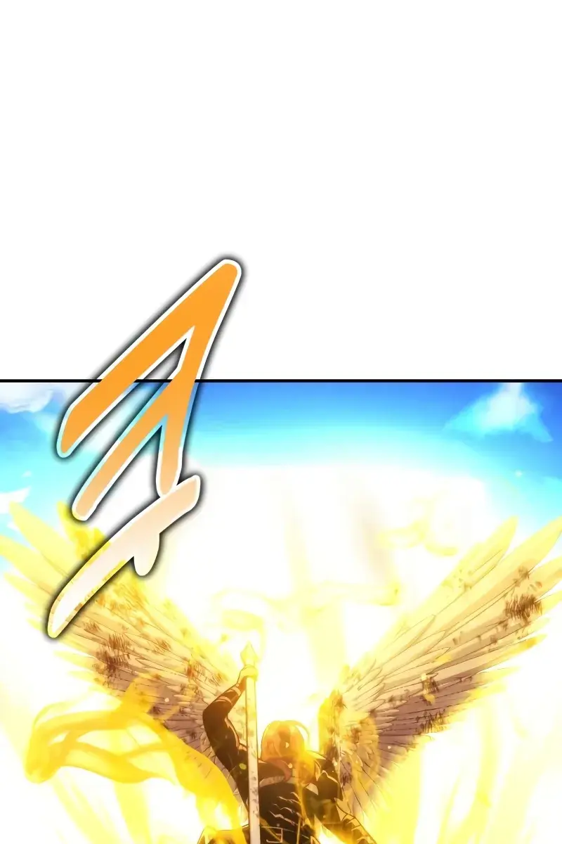 The Extra's Survival Guide Chapter 80 Page 55