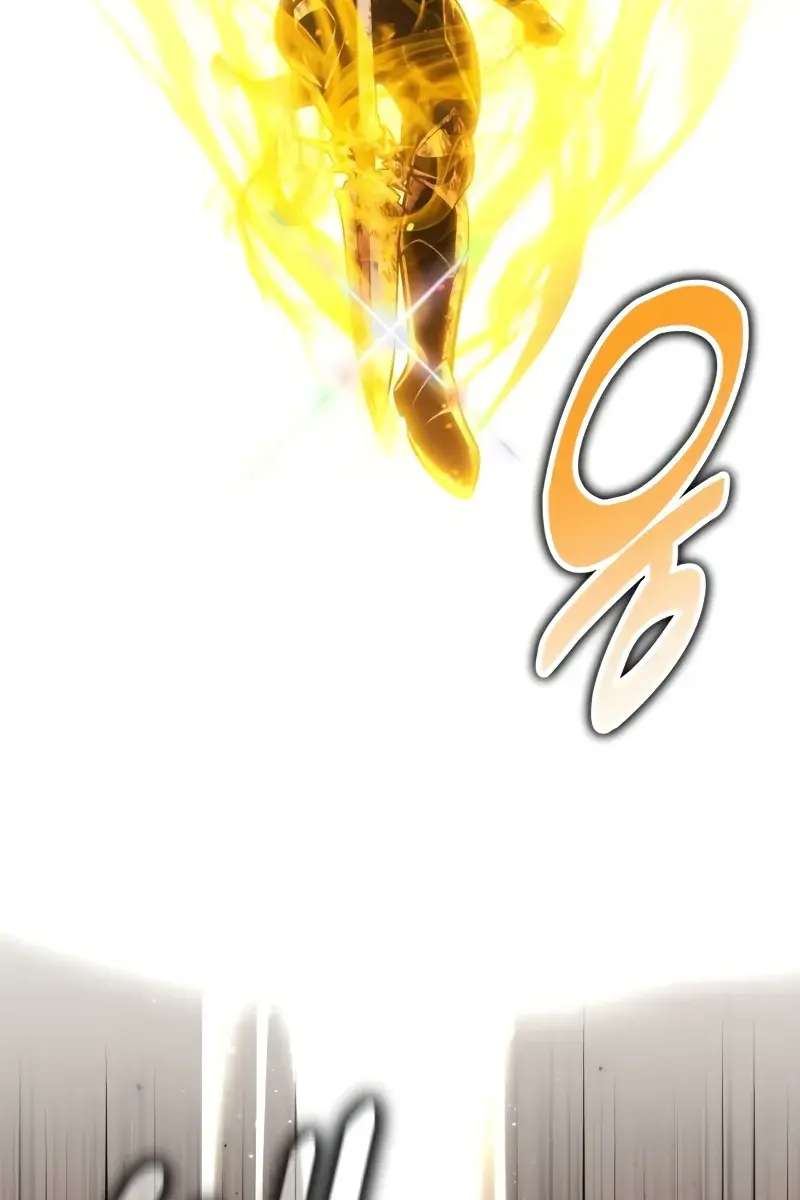 The Extra's Survival Guide Chapter 80 Page 56