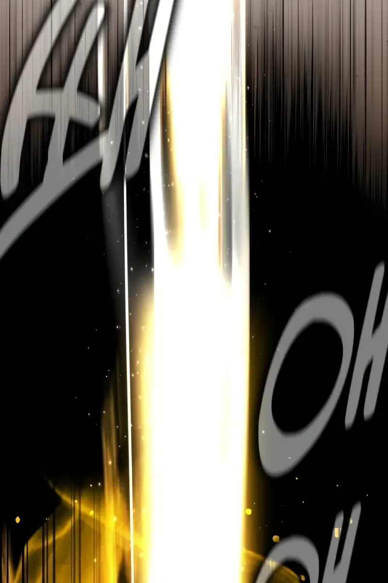 The Extra's Survival Guide Chapter 80 Page 57