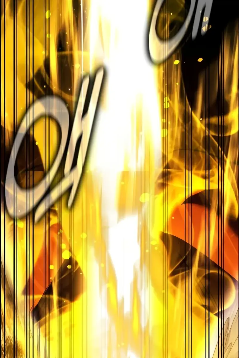 The Extra's Survival Guide Chapter 80 Page 58