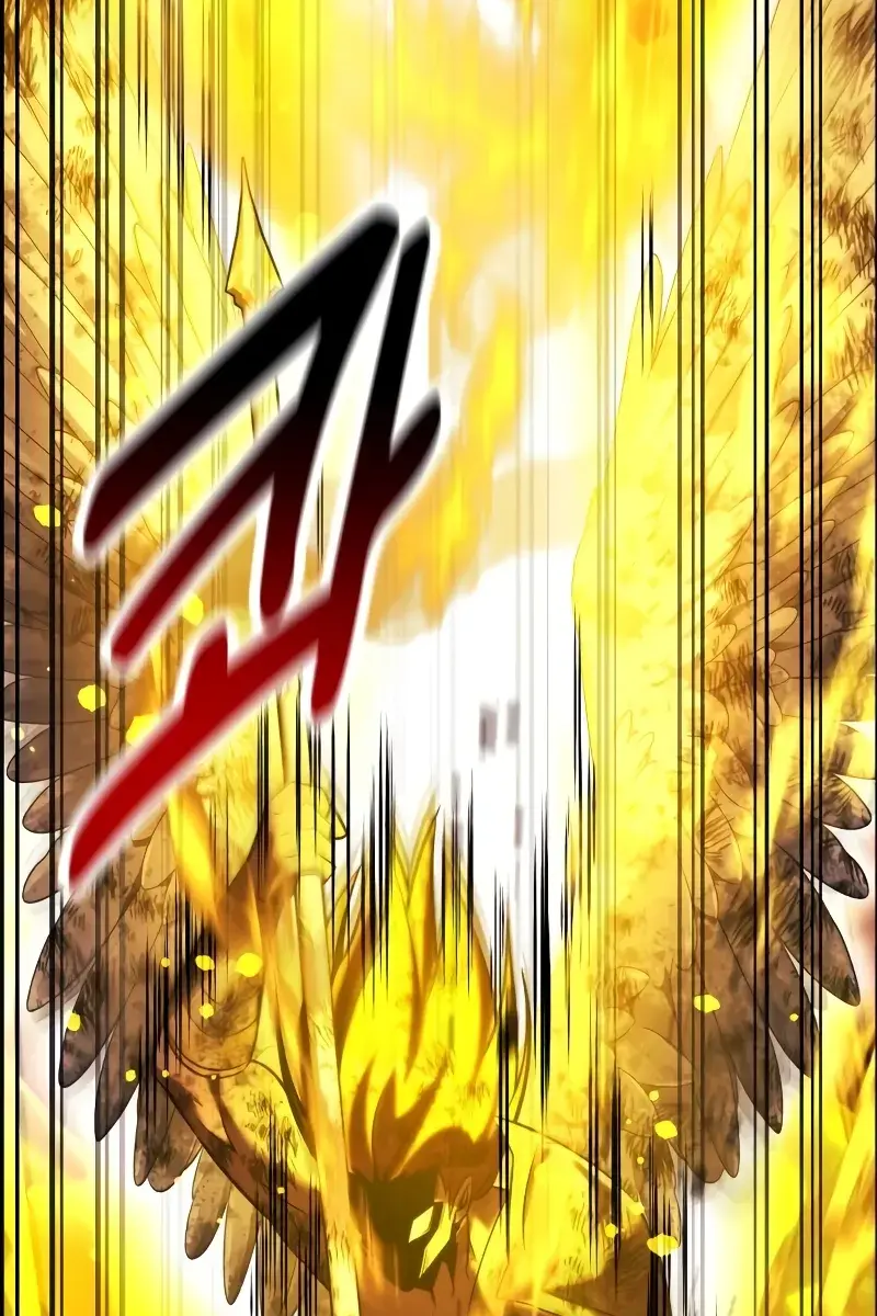 The Extra's Survival Guide Chapter 80 Page 59