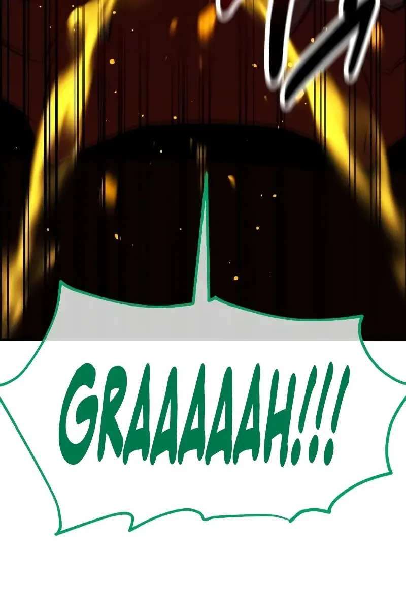 The Extra's Survival Guide Chapter 80 Page 61