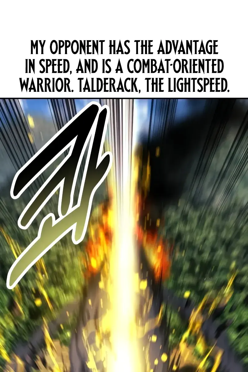 The Extra's Survival Guide Chapter 80 Page 62