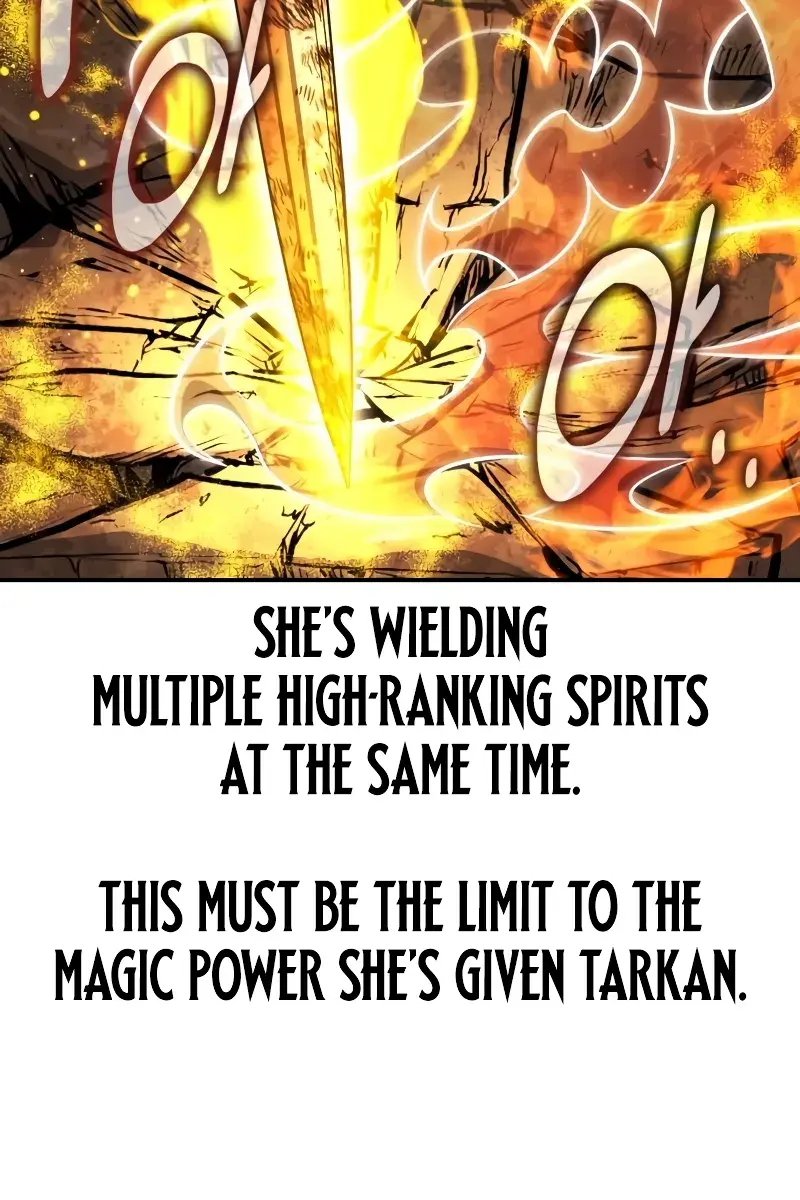 The Extra's Survival Guide Chapter 80 Page 65