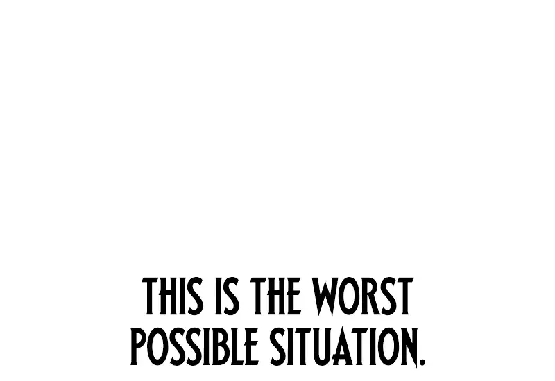 The Extra's Survival Guide Chapter 80 Page 66