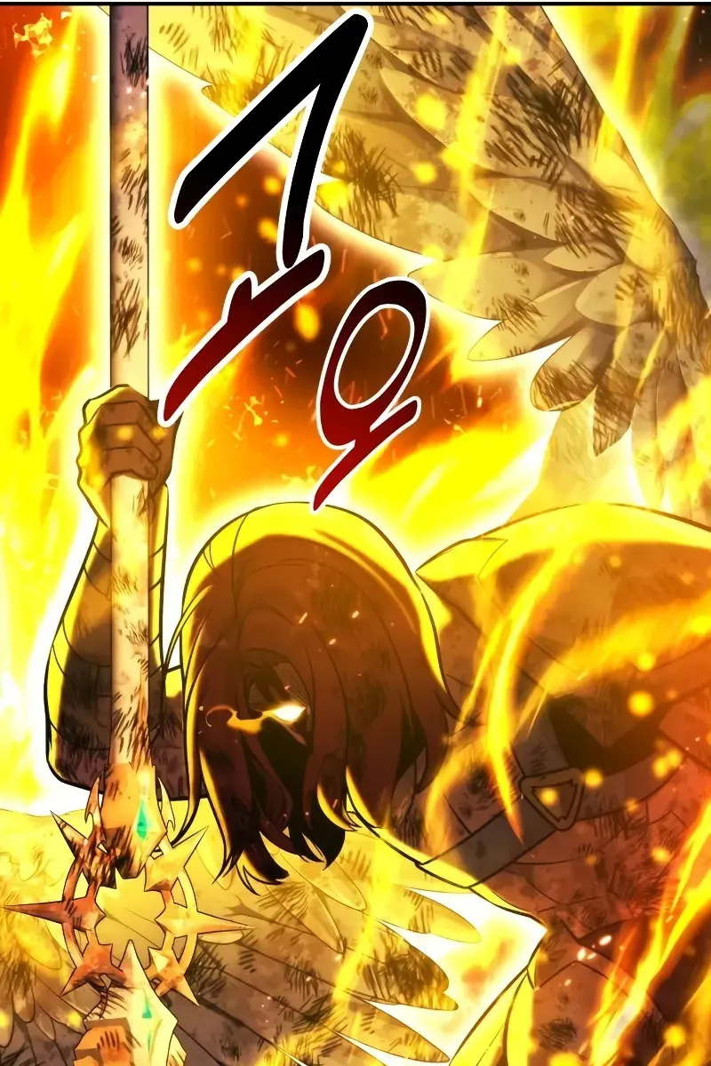 The Extra's Survival Guide Chapter 80 Page 67