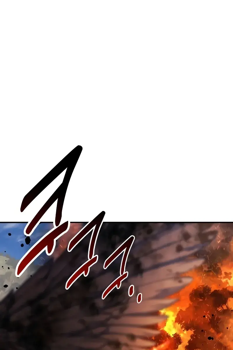 The Extra's Survival Guide Chapter 80 Page 69