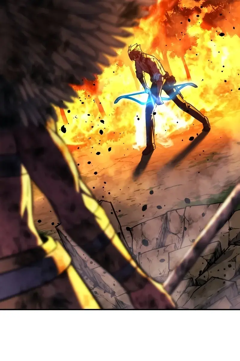 The Extra's Survival Guide Chapter 80 Page 70