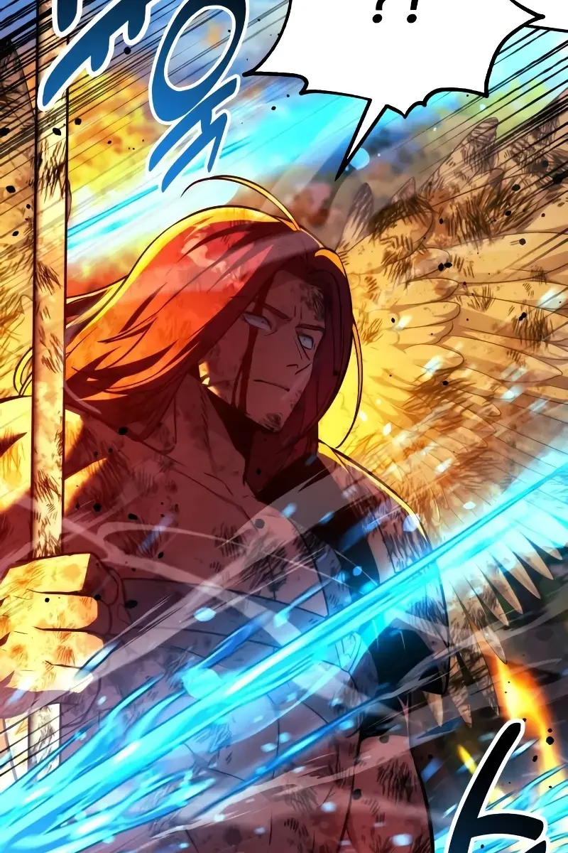 The Extra's Survival Guide Chapter 80 Page 73