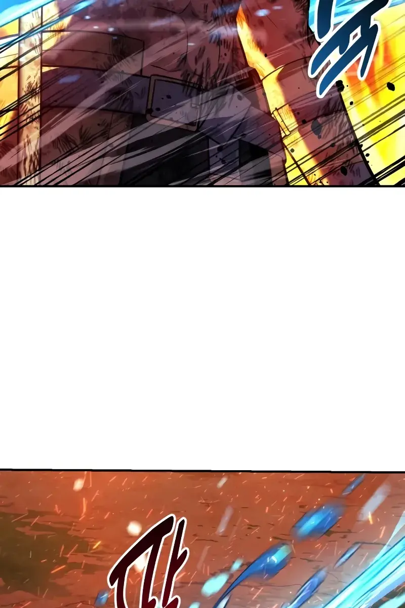 The Extra's Survival Guide Chapter 80 Page 74