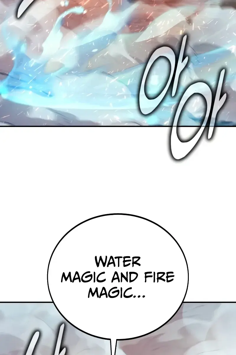 The Extra's Survival Guide Chapter 80 Page 76