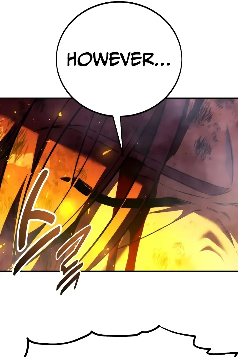 The Extra's Survival Guide Chapter 80 Page 79