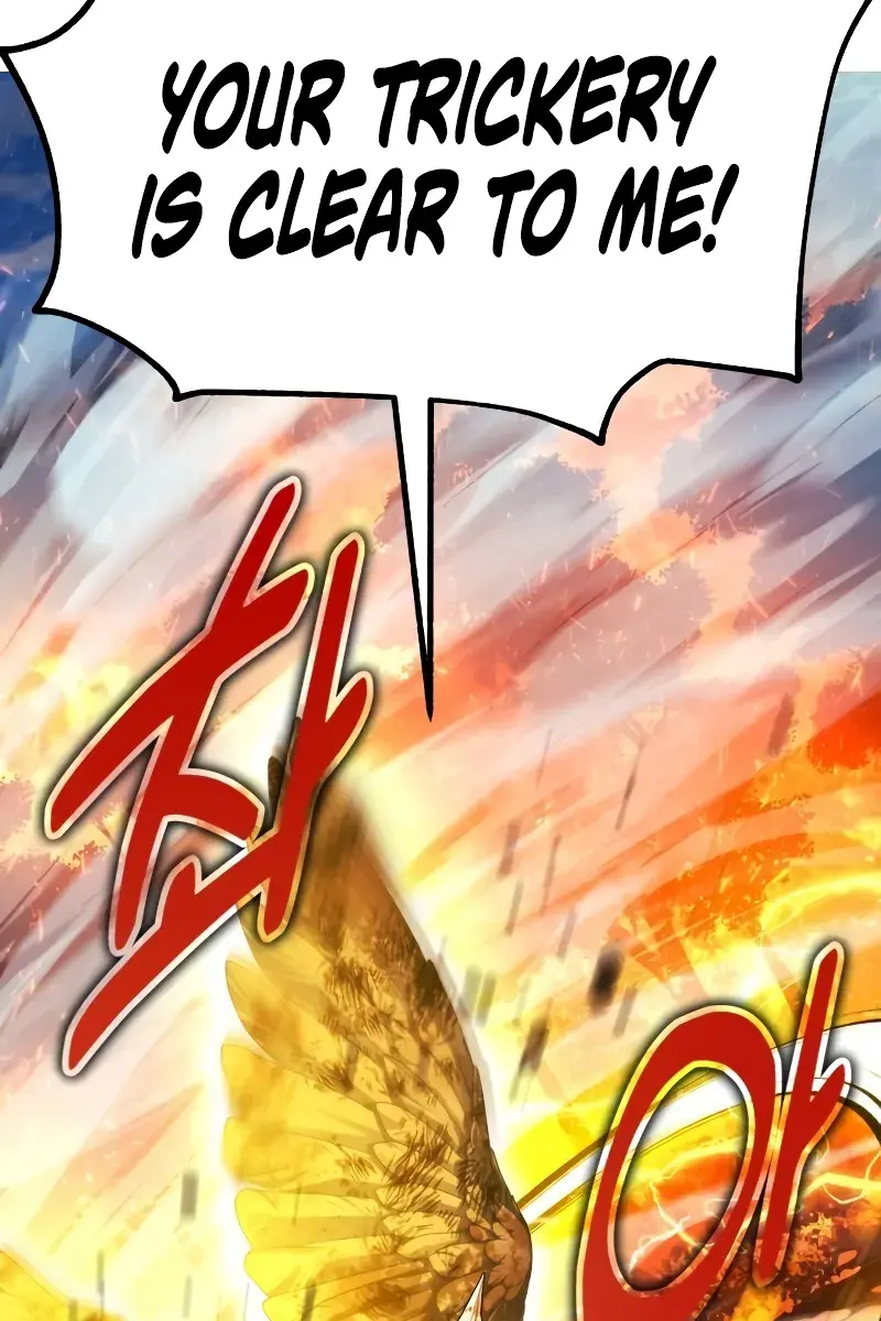 The Extra's Survival Guide Chapter 80 Page 80