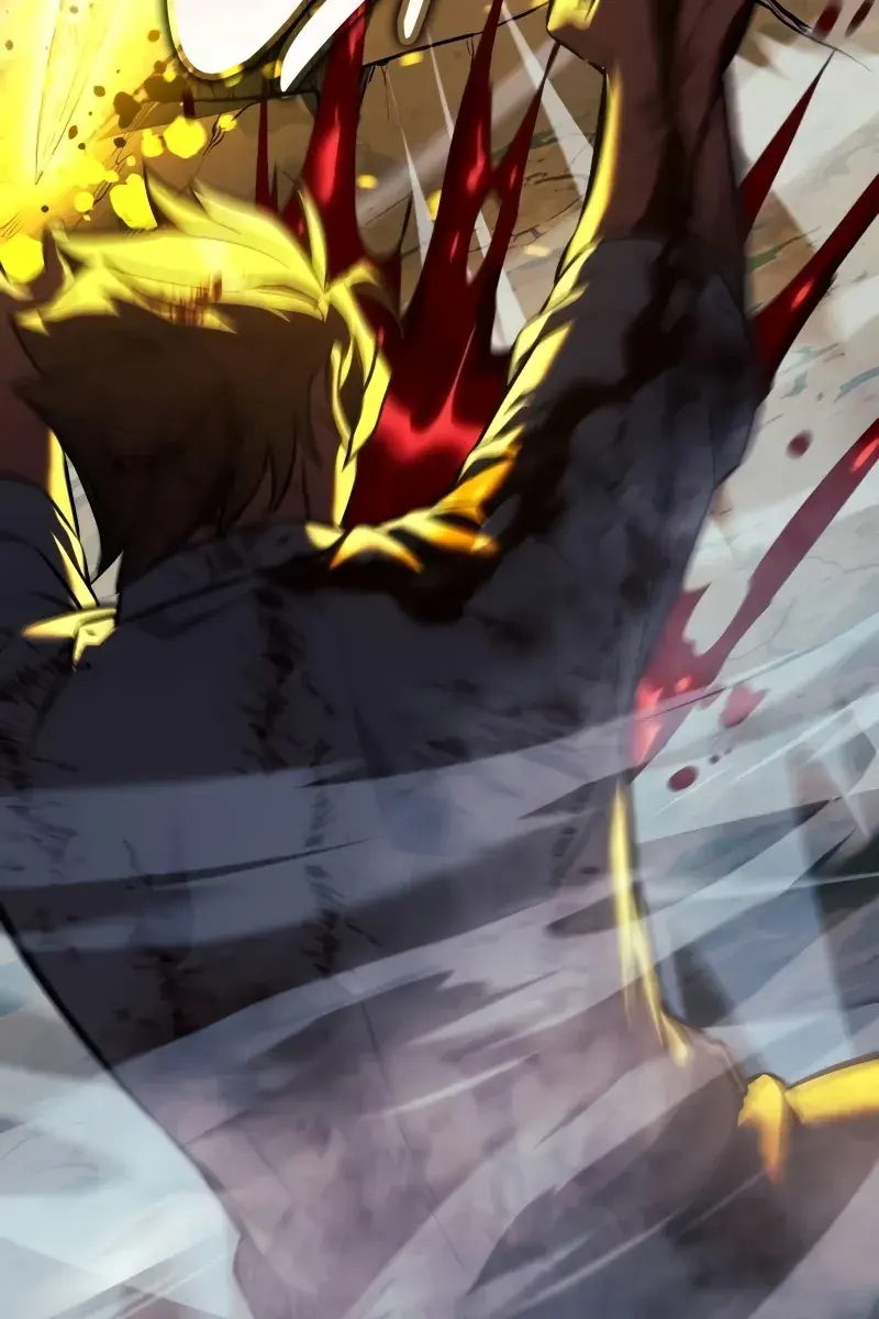 The Extra's Survival Guide Chapter 80 Page 82