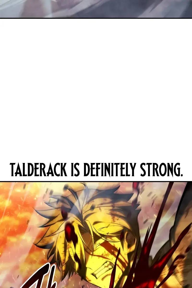 The Extra's Survival Guide Chapter 80 Page 83