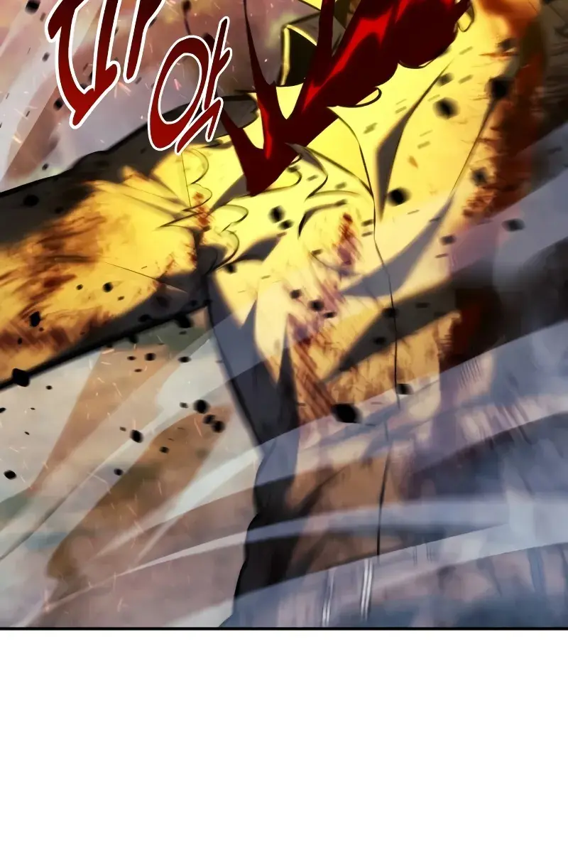 The Extra's Survival Guide Chapter 80 Page 84