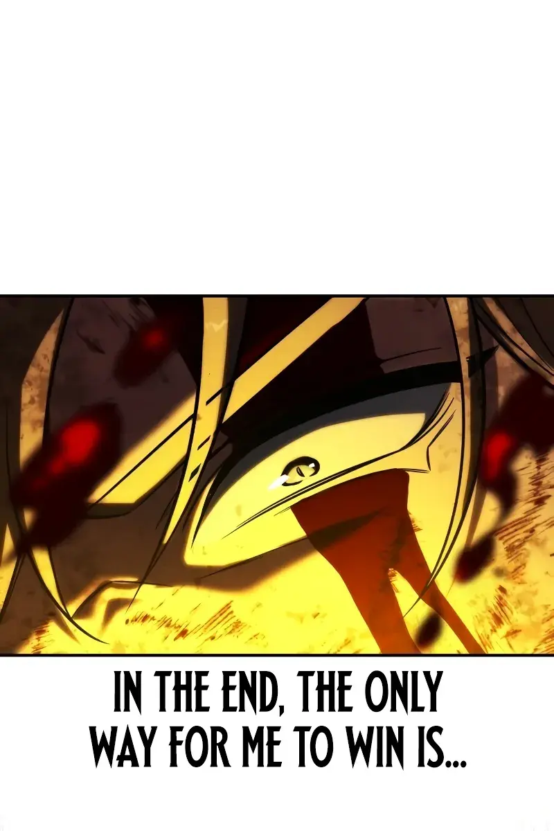 The Extra's Survival Guide Chapter 80 Page 85