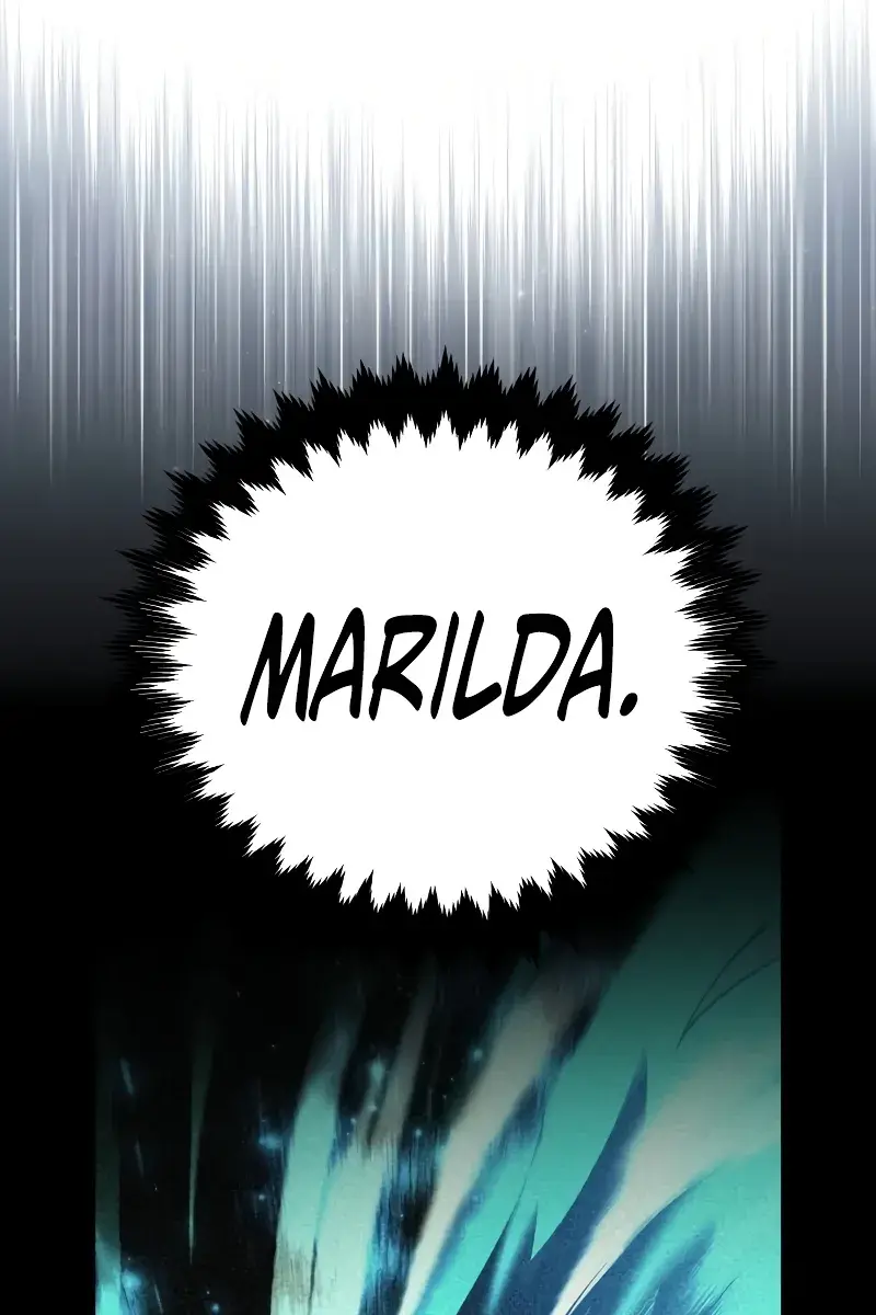 The Extra's Survival Guide Chapter 80 Page 86