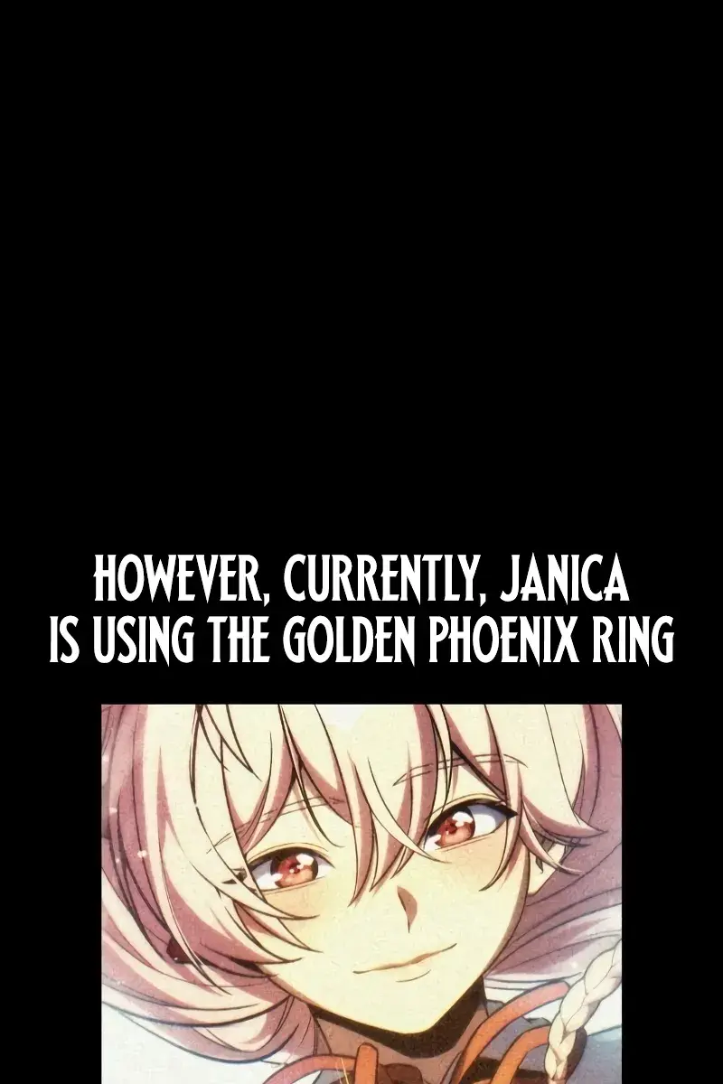 The Extra's Survival Guide Chapter 80 Page 89