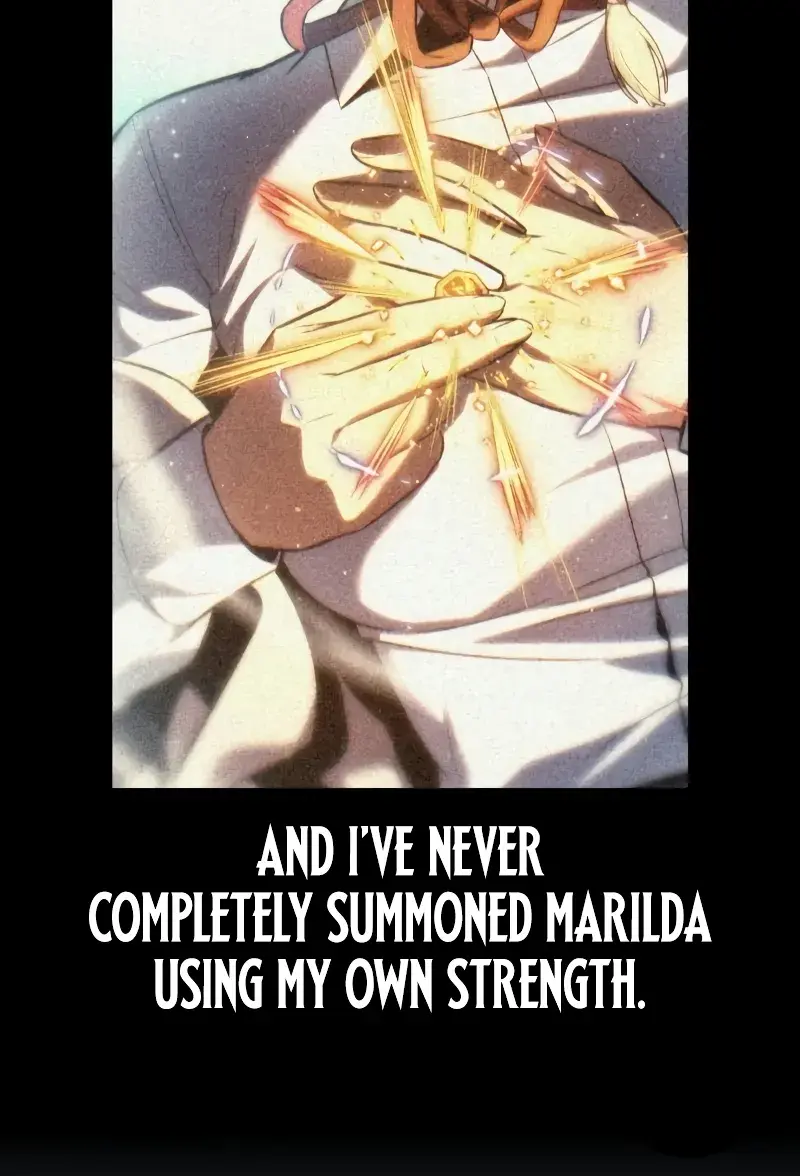 The Extra's Survival Guide Chapter 80 Page 90