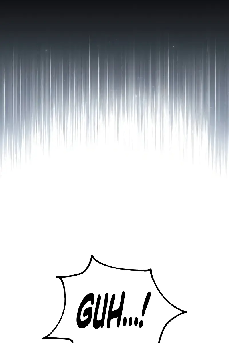 The Extra's Survival Guide Chapter 80 Page 91