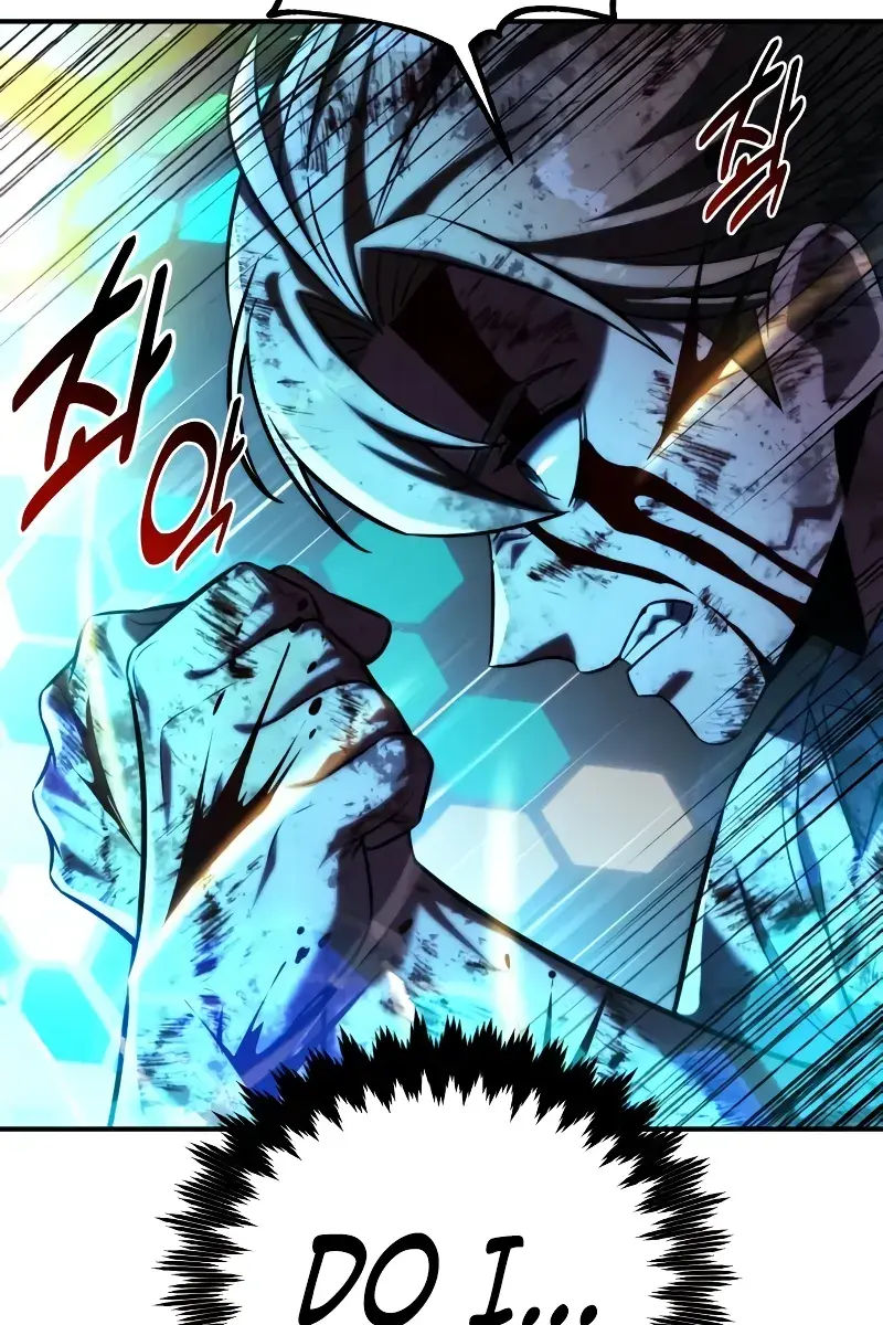 The Extra's Survival Guide Chapter 80 Page 92