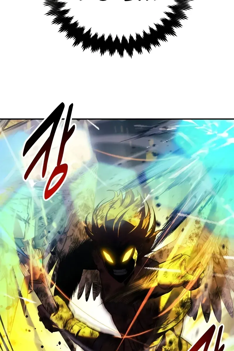 The Extra's Survival Guide Chapter 80 Page 93