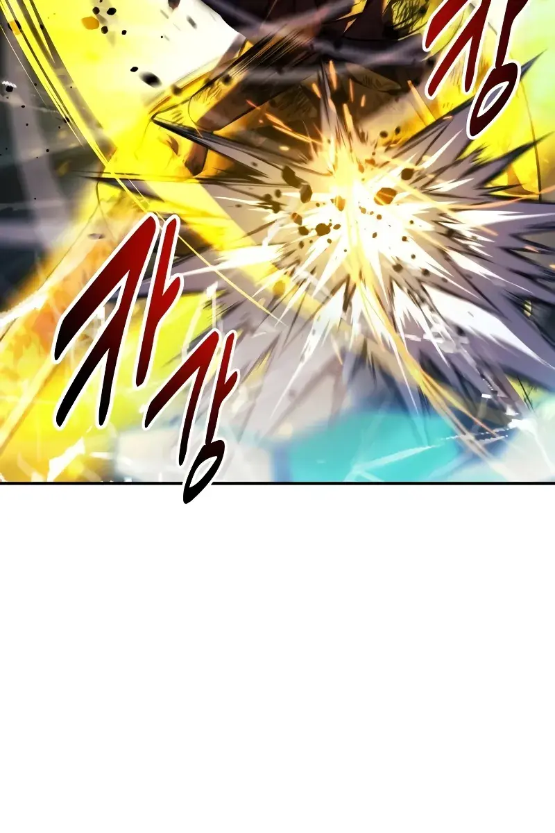 The Extra's Survival Guide Chapter 80 Page 94