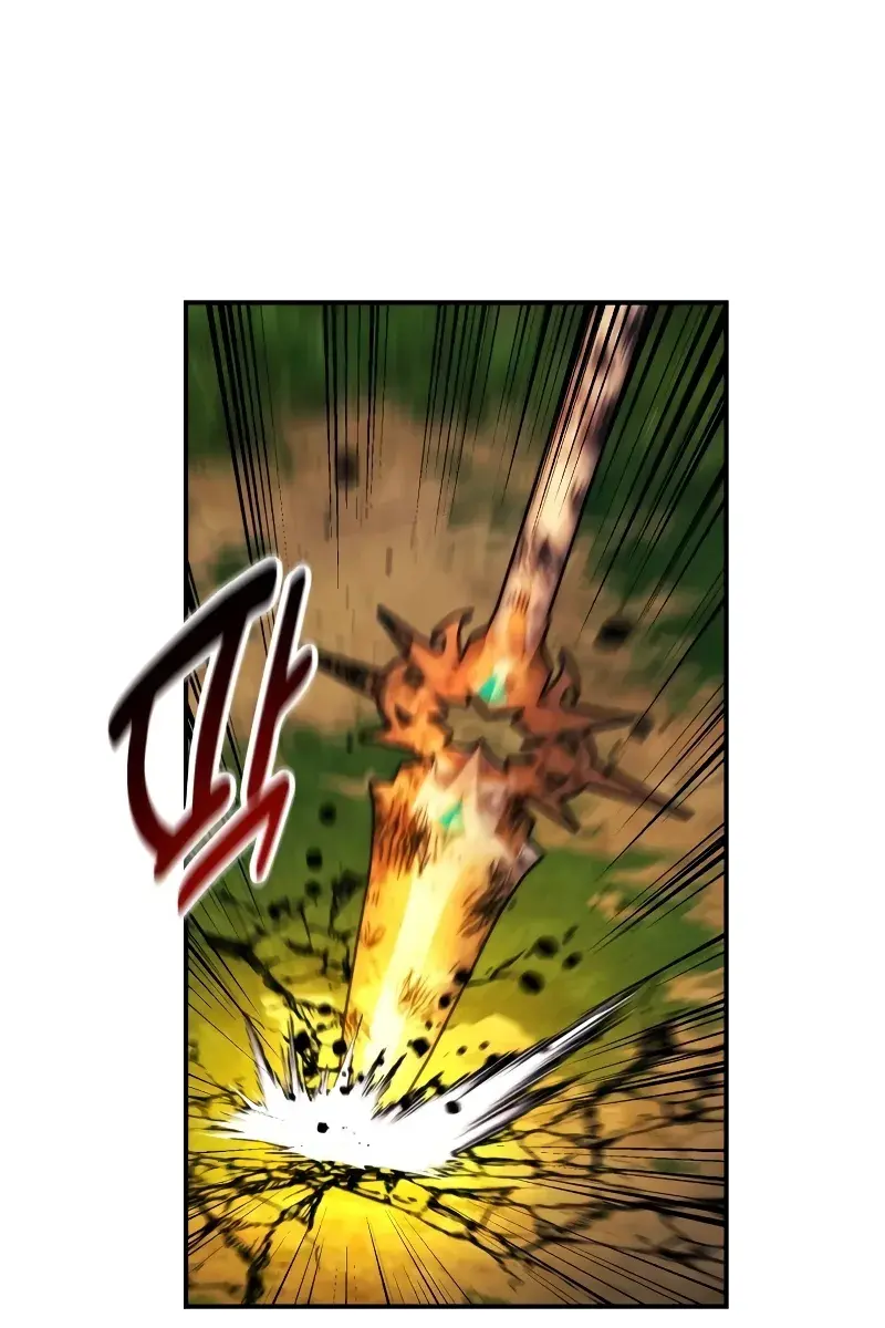 The Extra's Survival Guide Chapter 80 Page 95